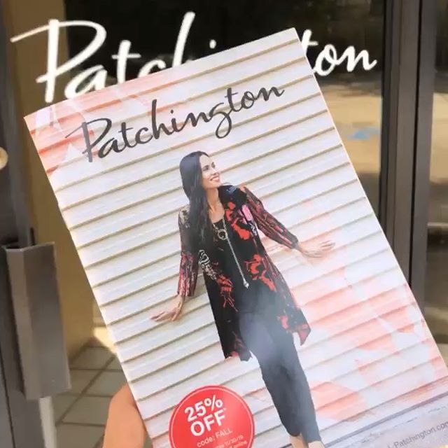 2136491674658903422 Patchington