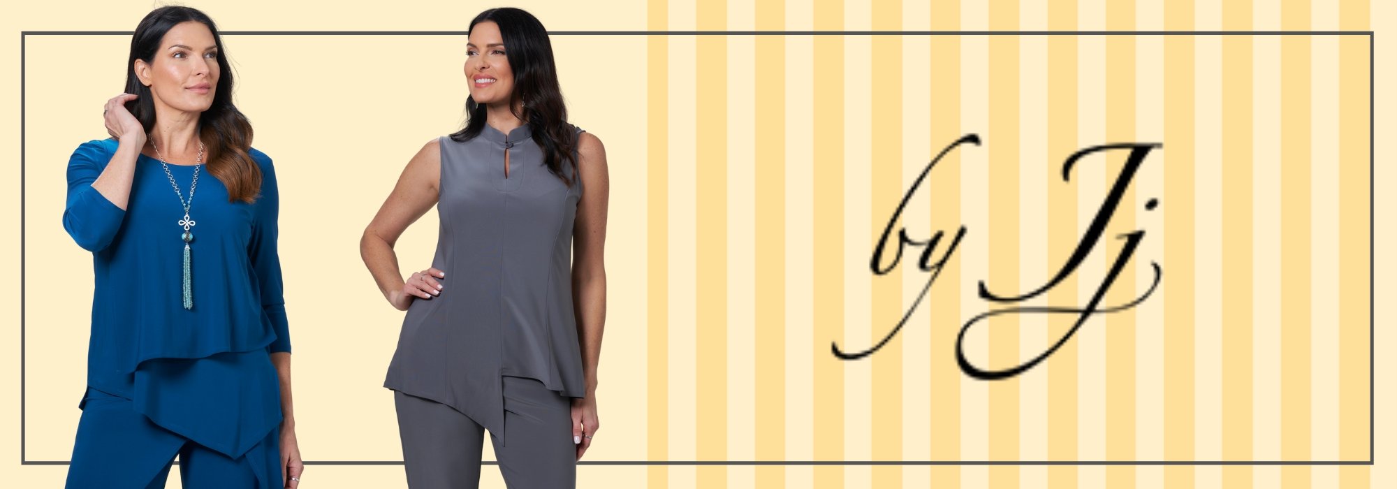 By JJ