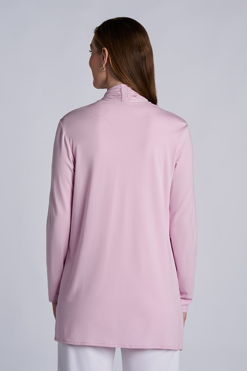 Women's Marietas Sun Wrap | Powder