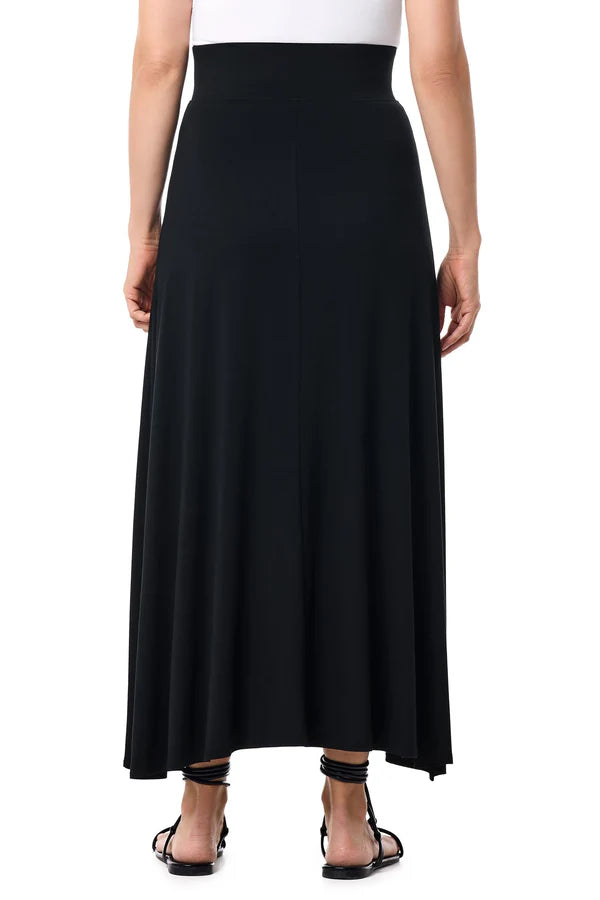 Fabyan Maxi Skirt