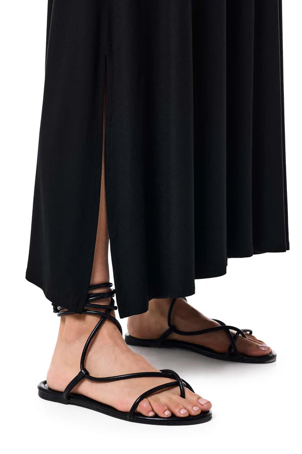 Fabyan Maxi Skirt