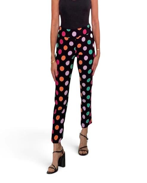 Krazy Larry Ankle Pant