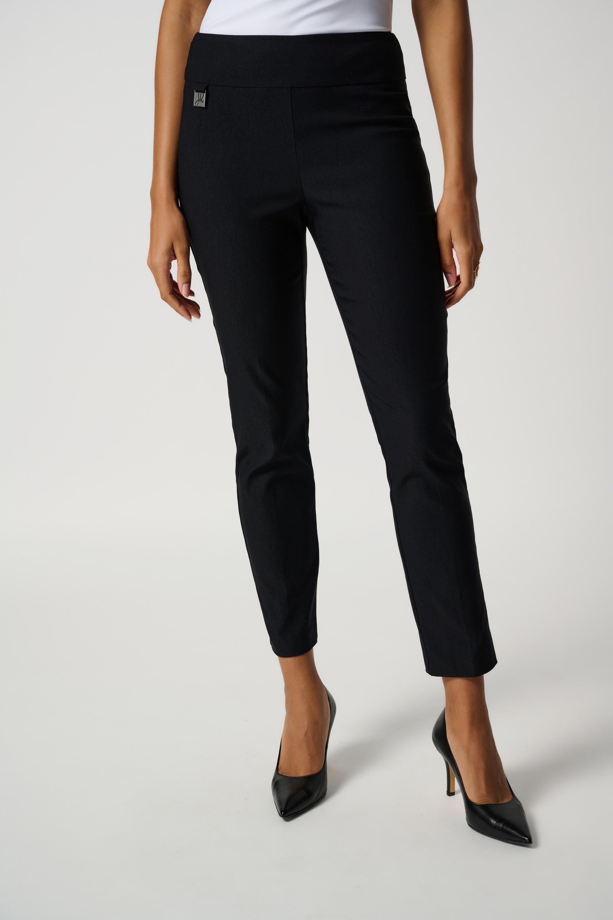 Classic Slim Pant