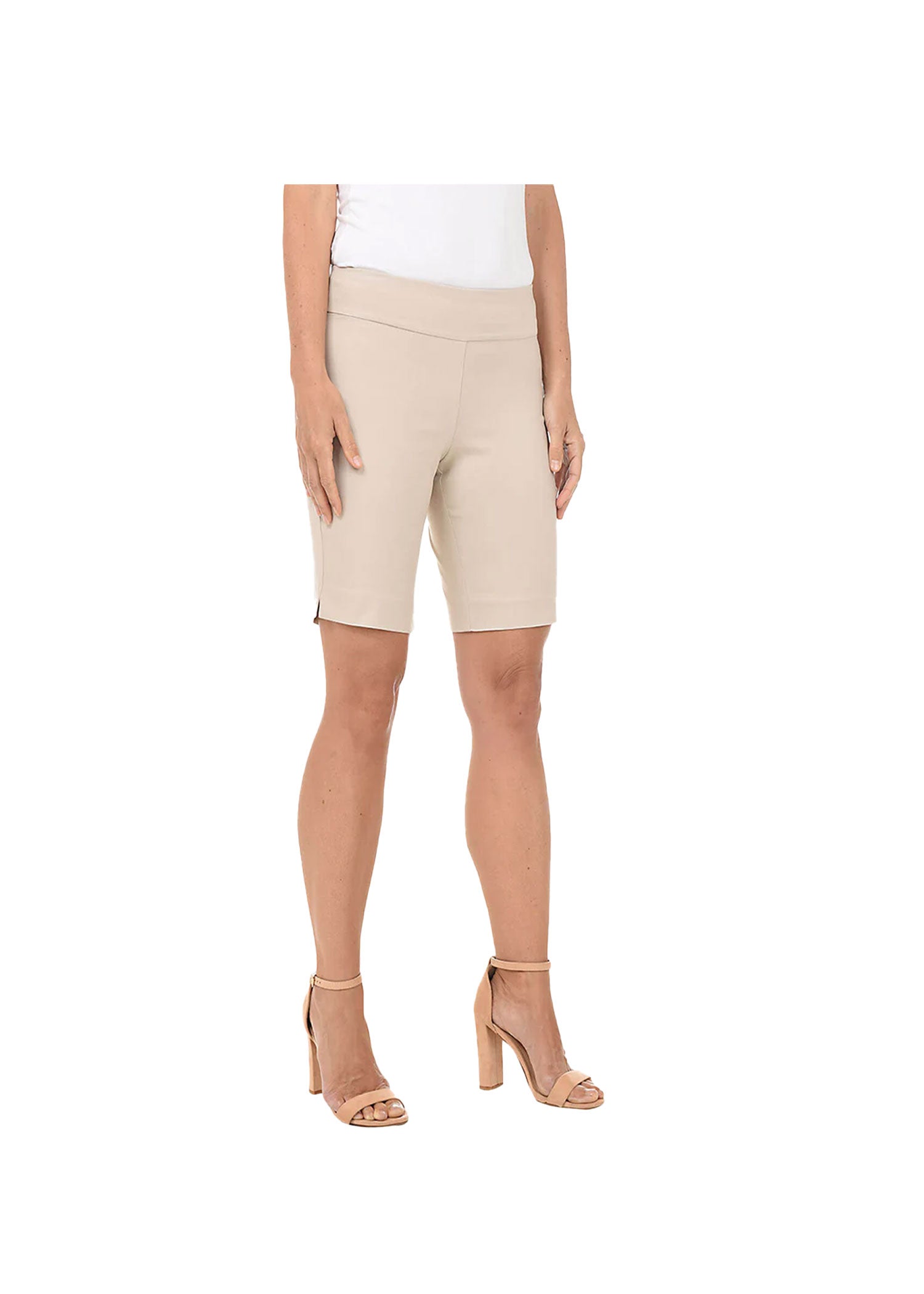 Krazy Larry 10.5" Shorts