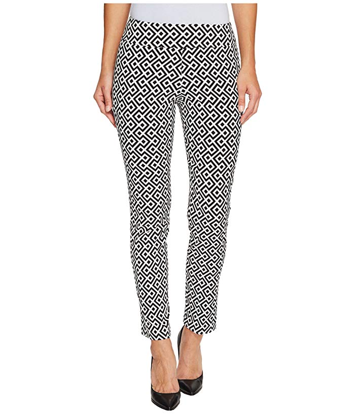 Krazy Larry Ankle Pant