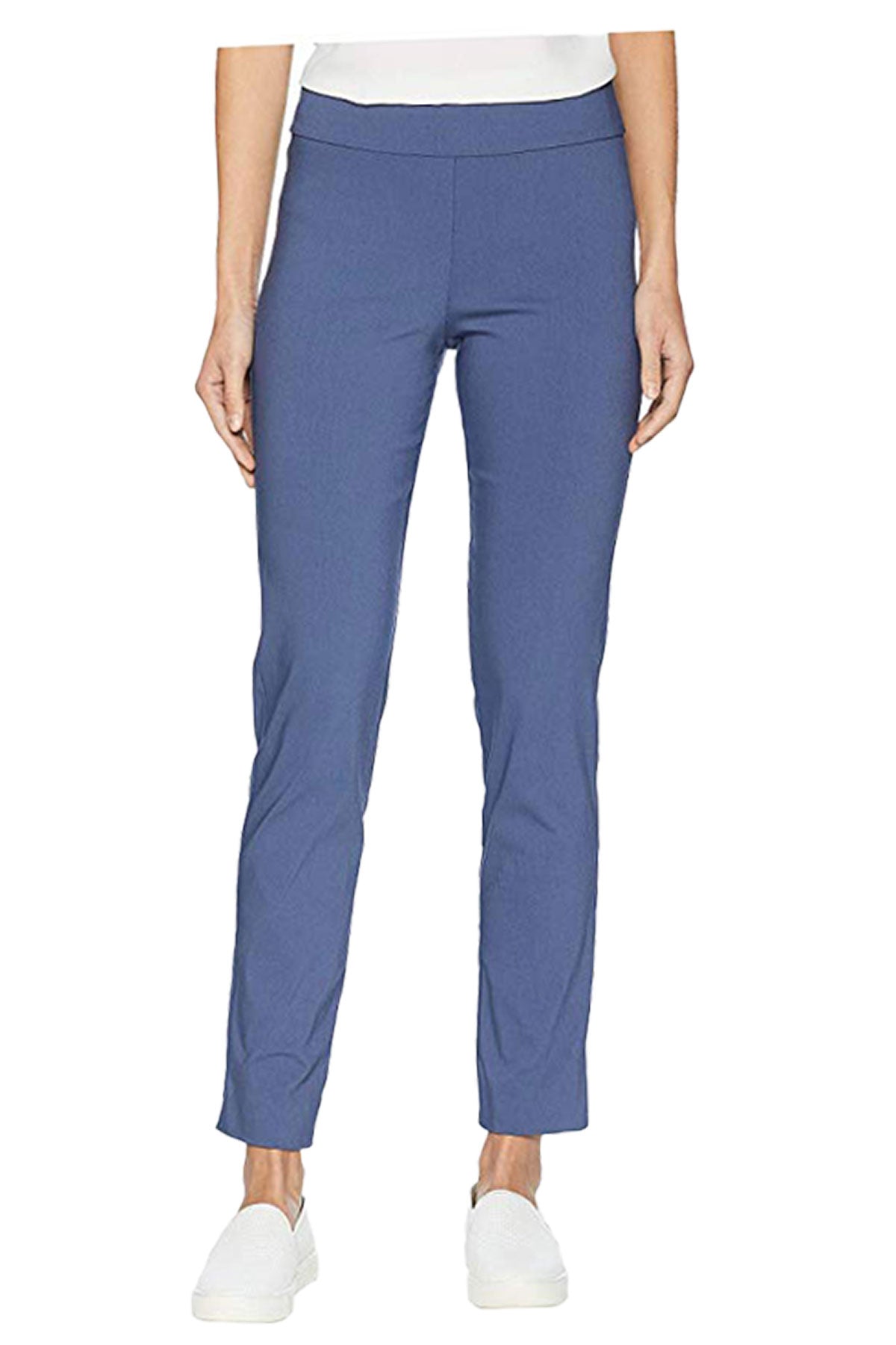 Krazy Larry Ankle Pant