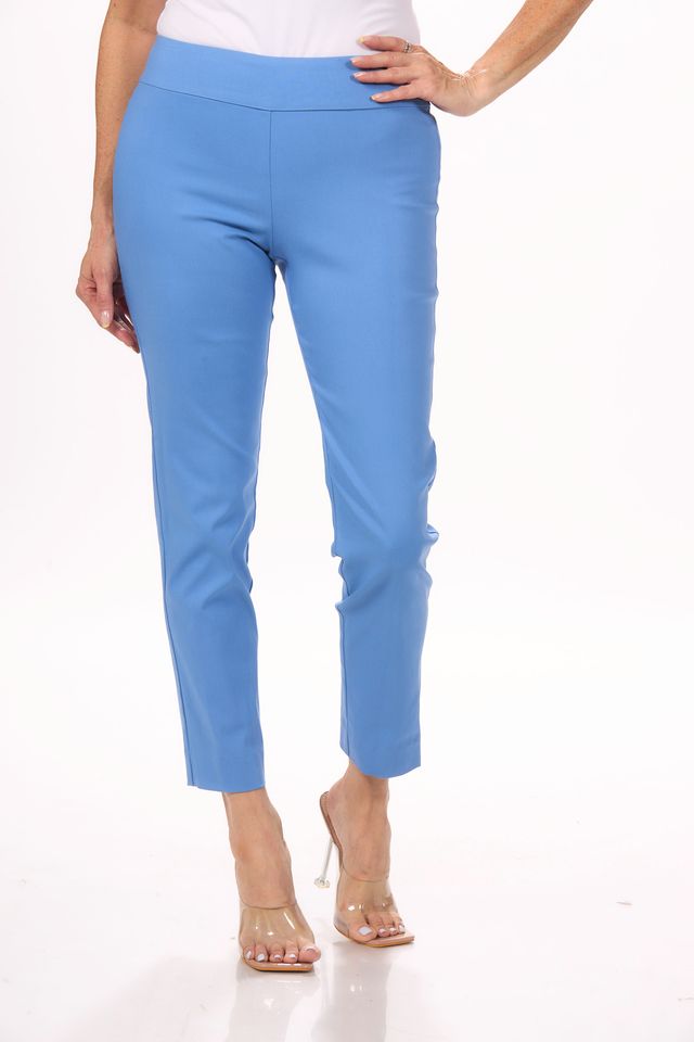 The You Pant Navy - Patchington | Shop Now