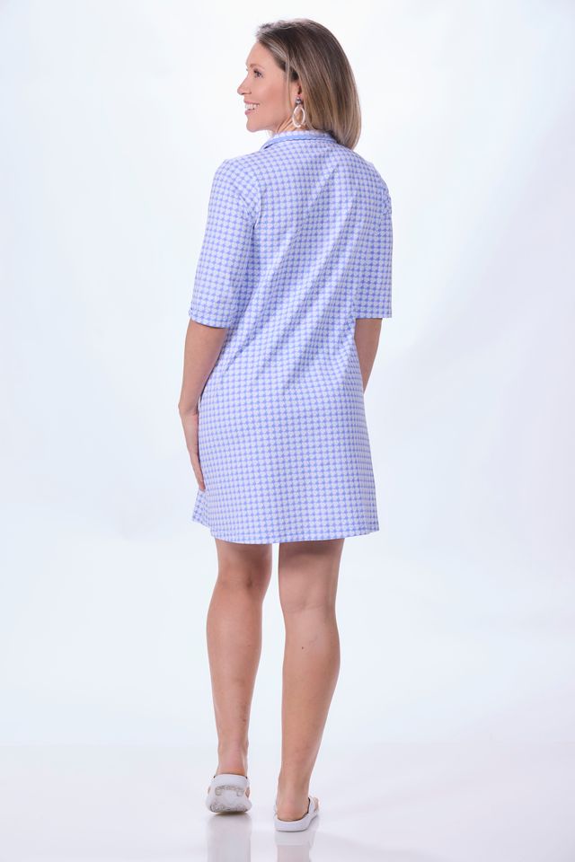 Lucy Dress