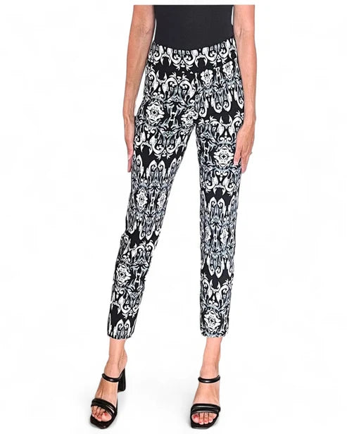 Krazy Larry Ankle Pant