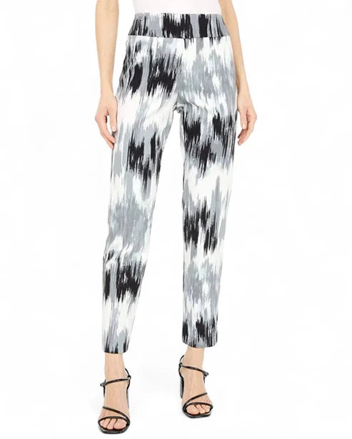 Krazy Larry Ankle Pant