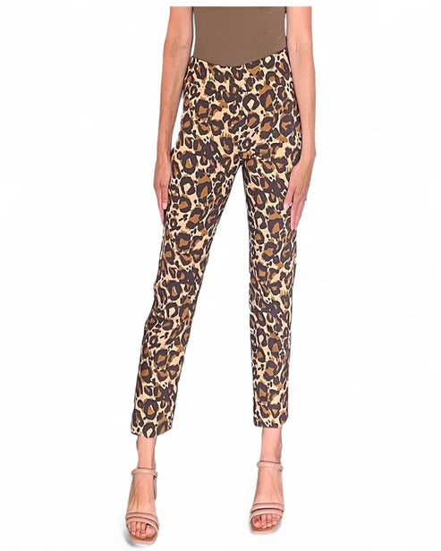 Krazy Larry Ankle Pant