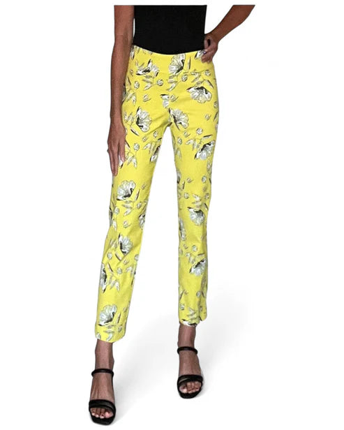 Krazy Larry Ankle Pant