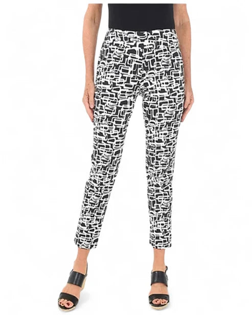 Krazy Larry Ankle Pant