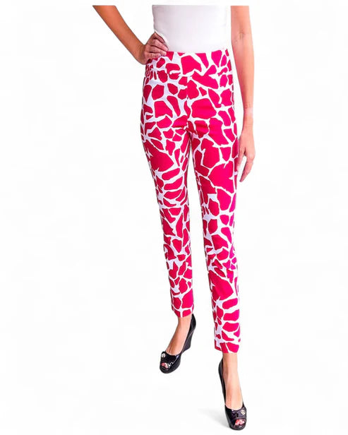 Krazy Larry Ankle Pant