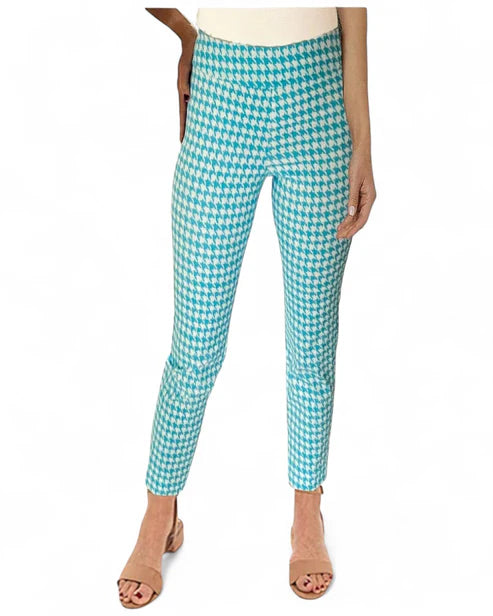 Krazy Larry Ankle Pant