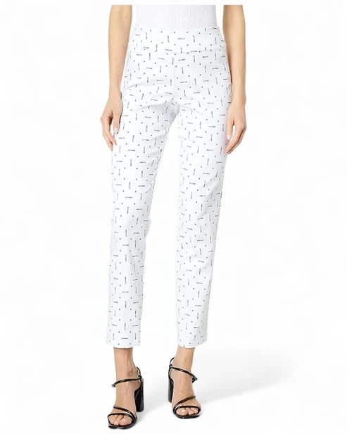 Krazy Larry Ankle Pant