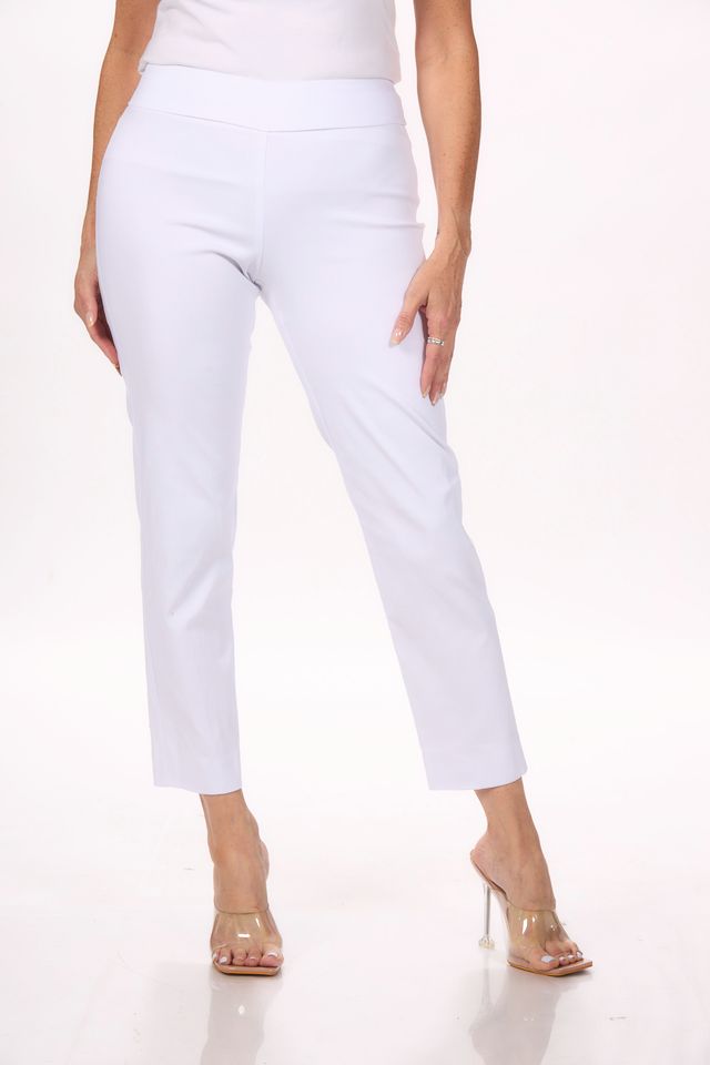 Krazy Larry Ankle Pant