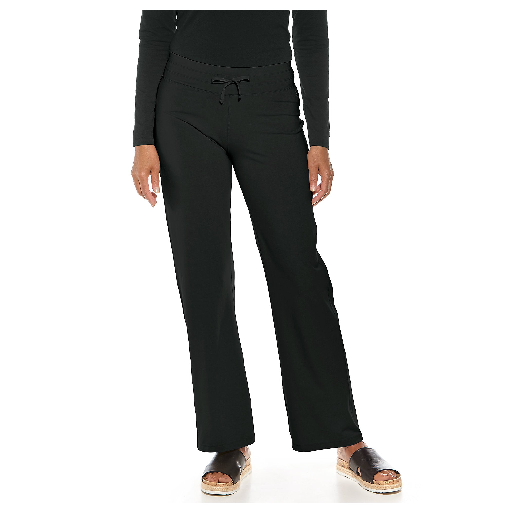 Windley Beach Pants