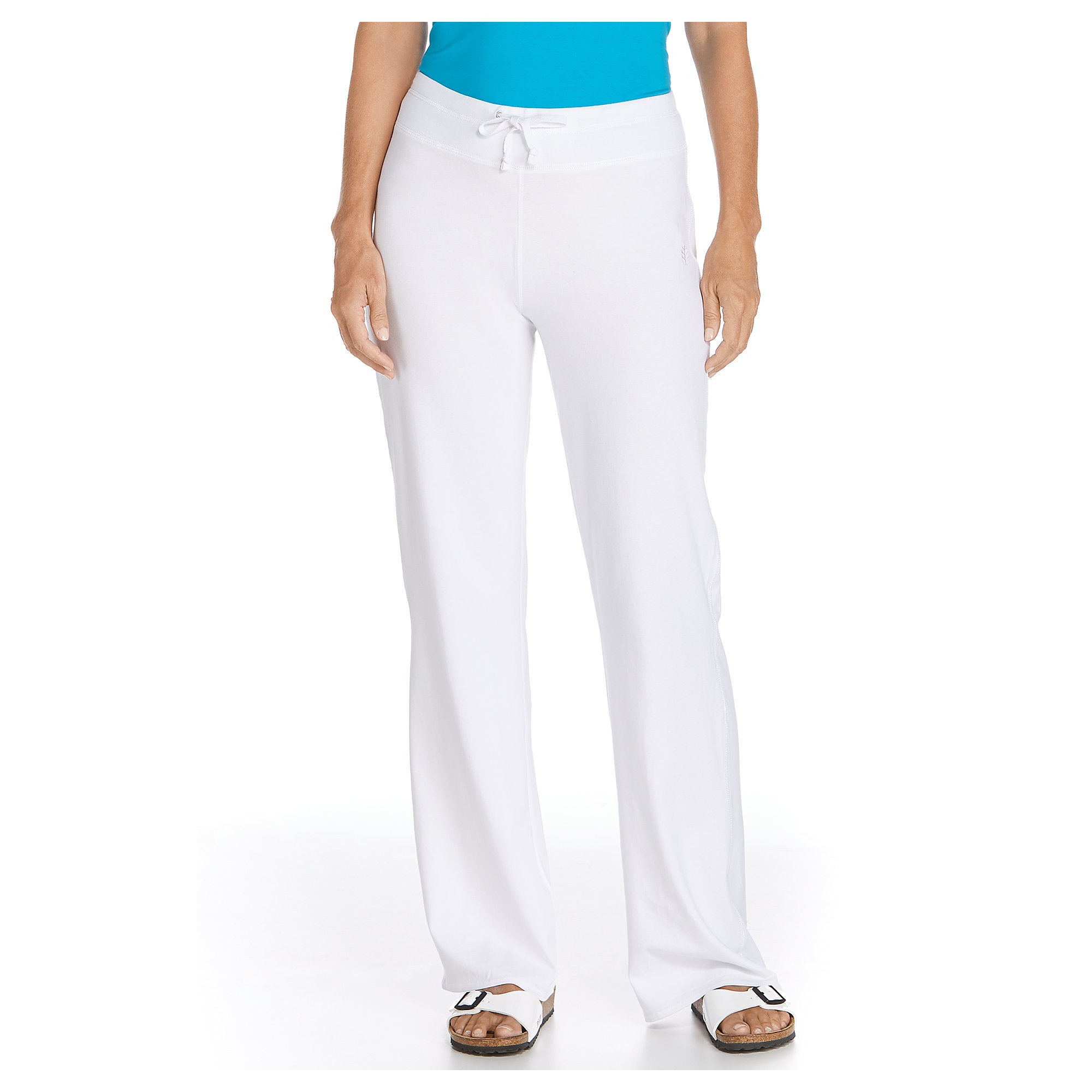 Windley Beach Pants