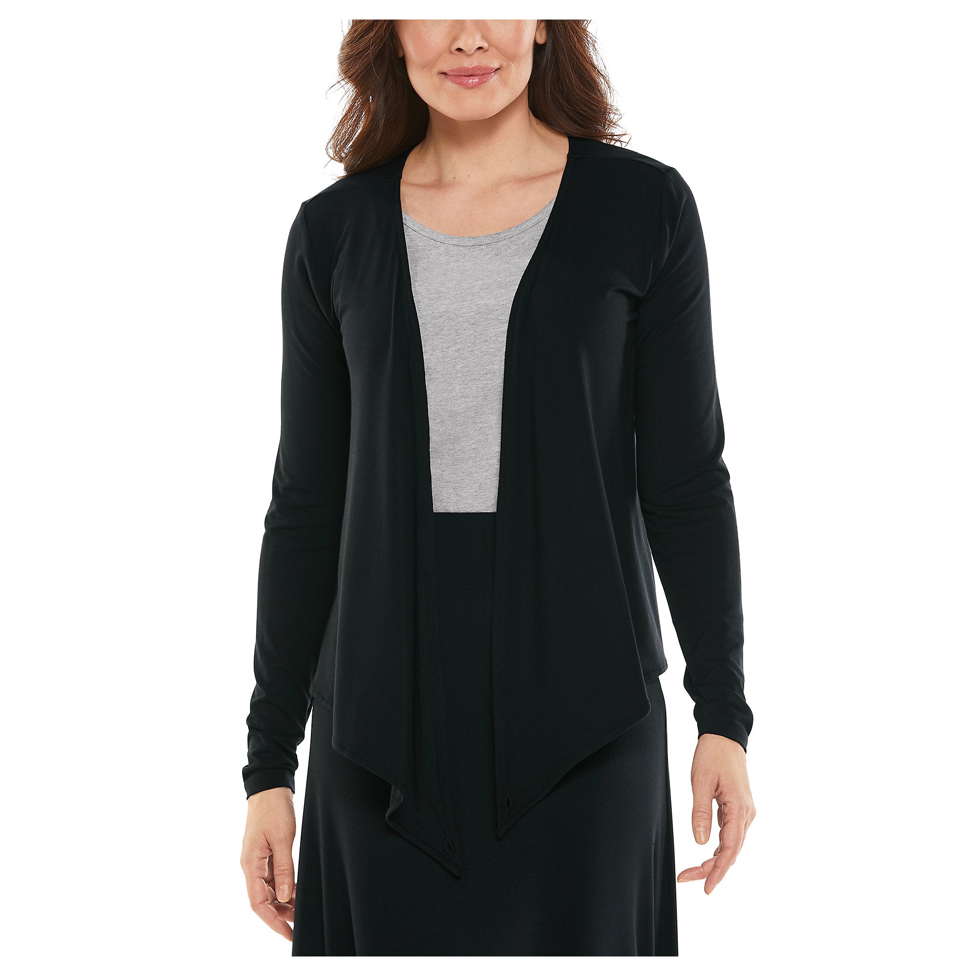 Vrae Everyday Fashion Wrap