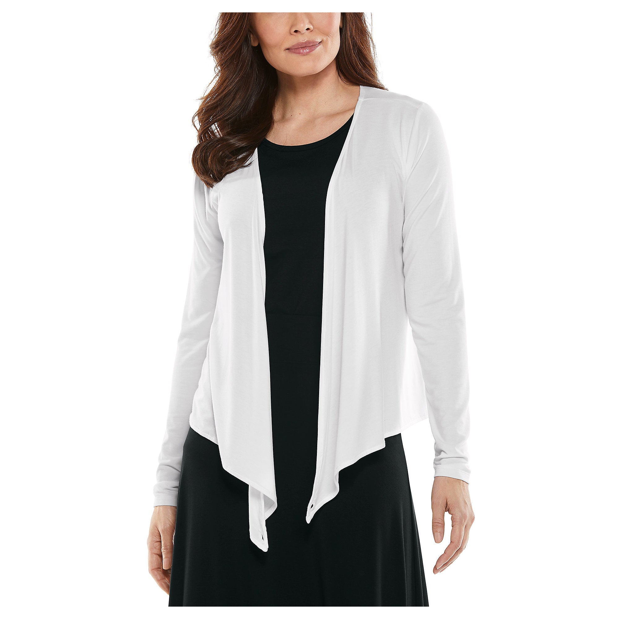 Vrae Everyday Fashion Wrap