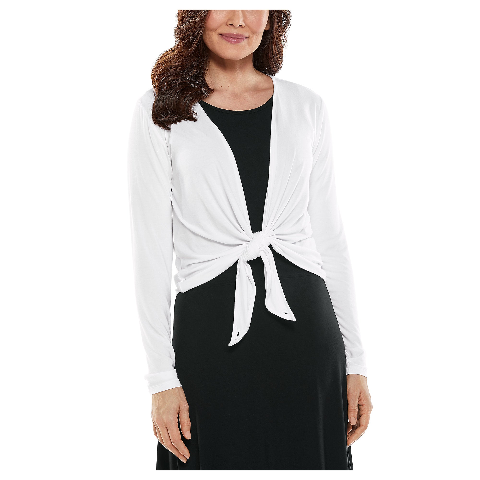 Vrae Everyday Fashion Wrap