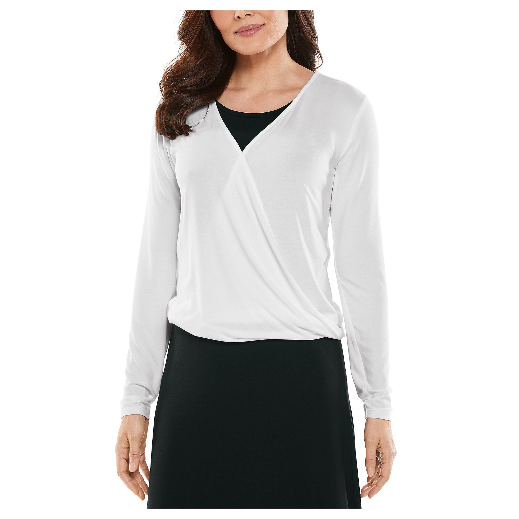 Vrae Everyday Fashion Wrap