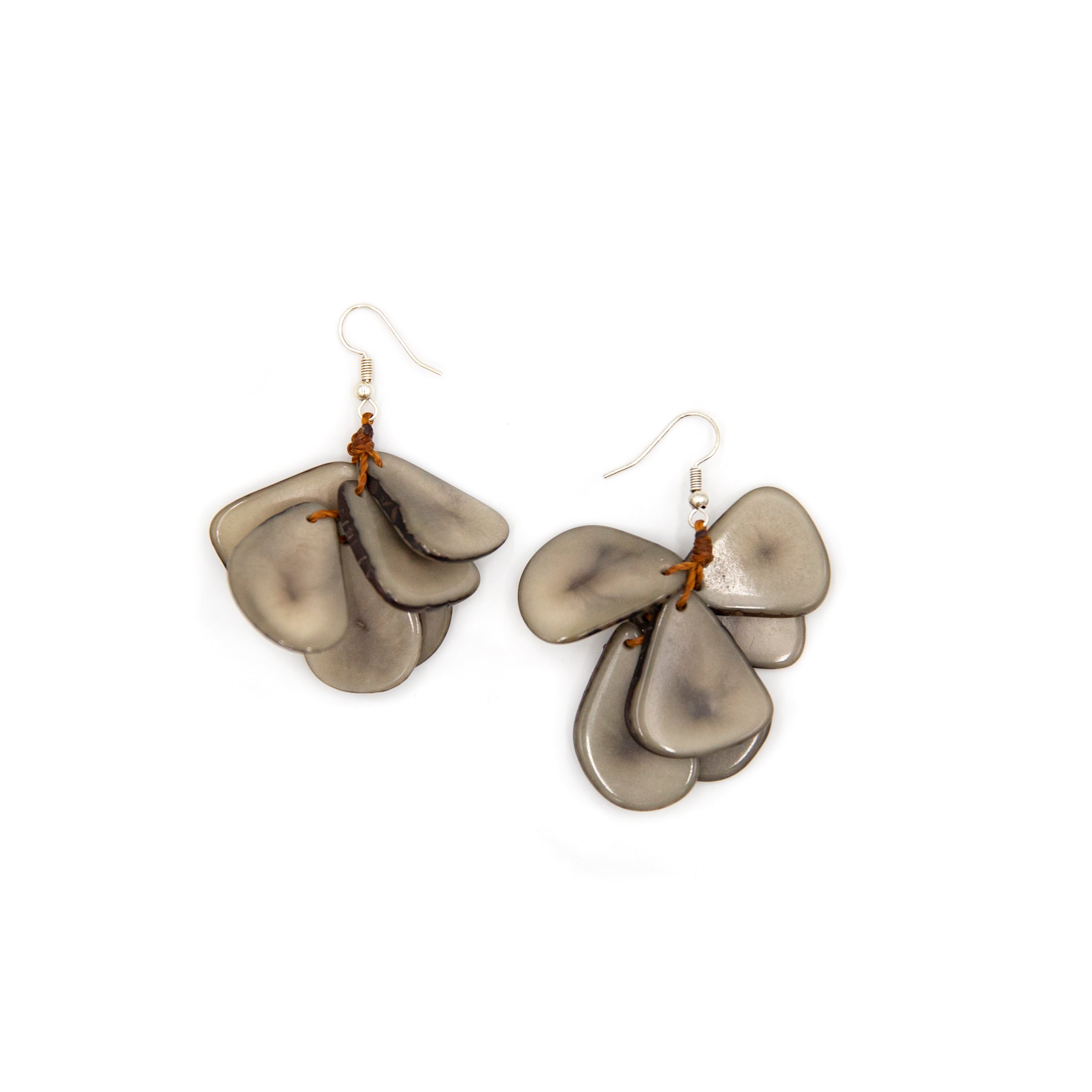 Mariposa Earrings