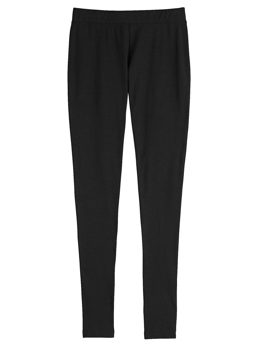 Monterey Summer Leggings