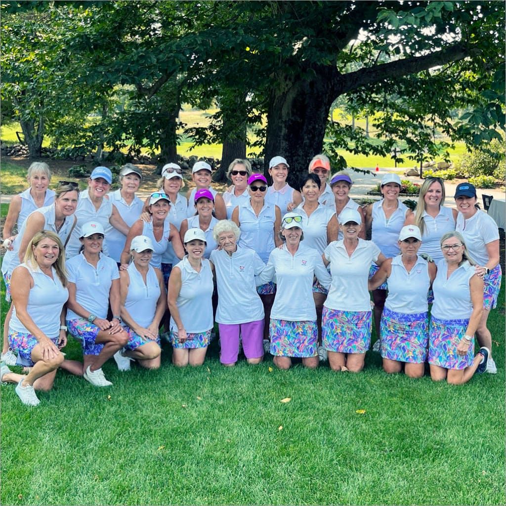 Lifestyle image of Skort Obsession pull on spring fling skort. Multicolor printed skort.