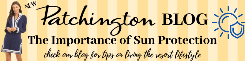 sun protection blog banenr