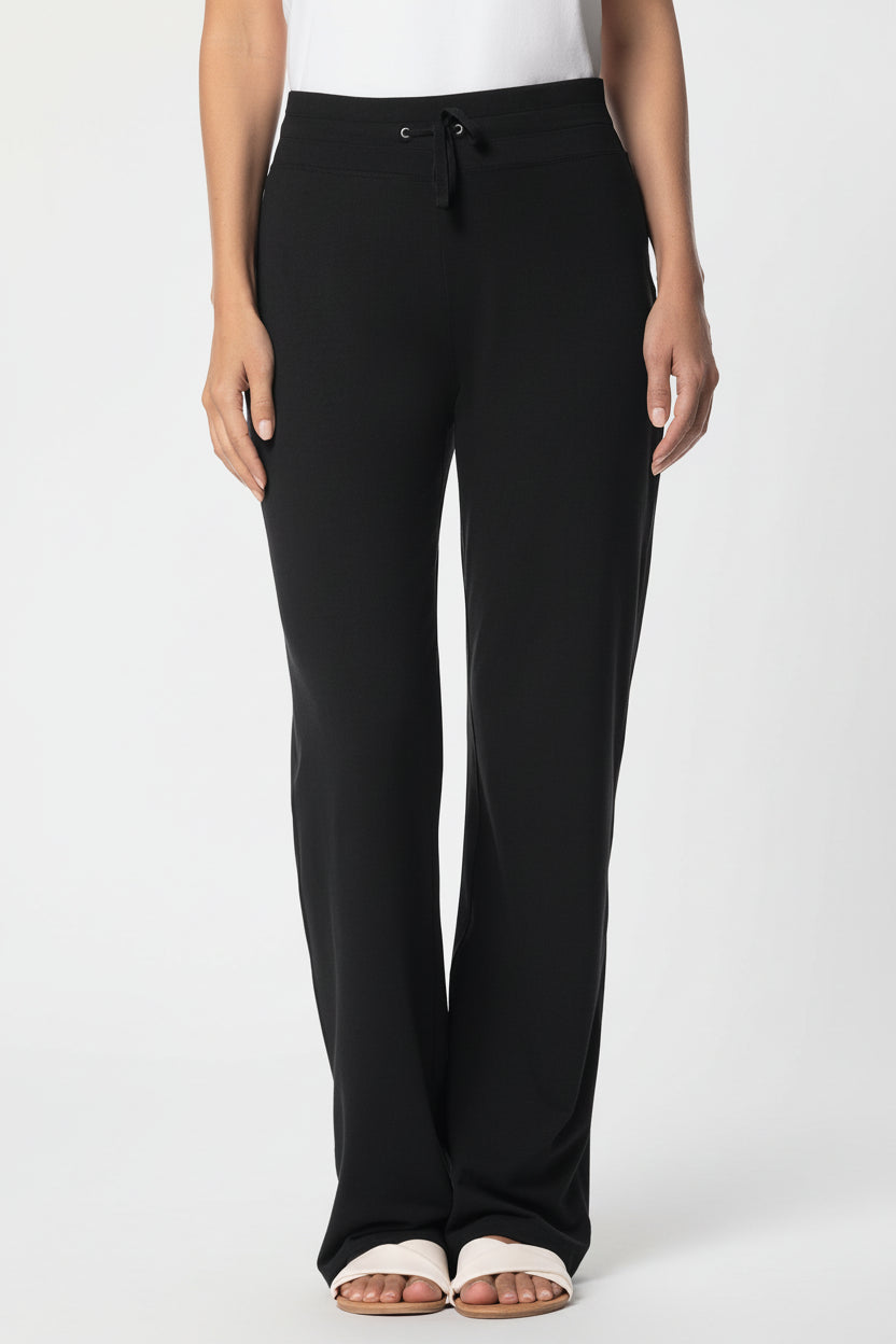 Women's Windley Beach Pants | Black