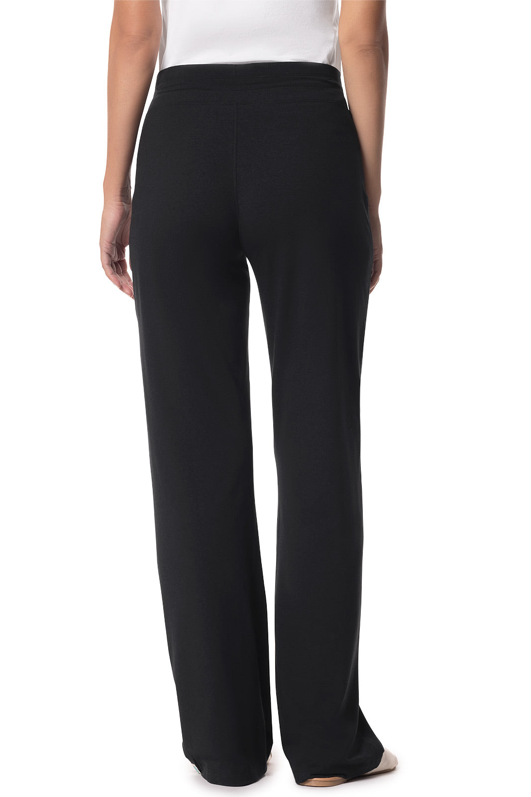 Women's Windley Beach Pants | Black