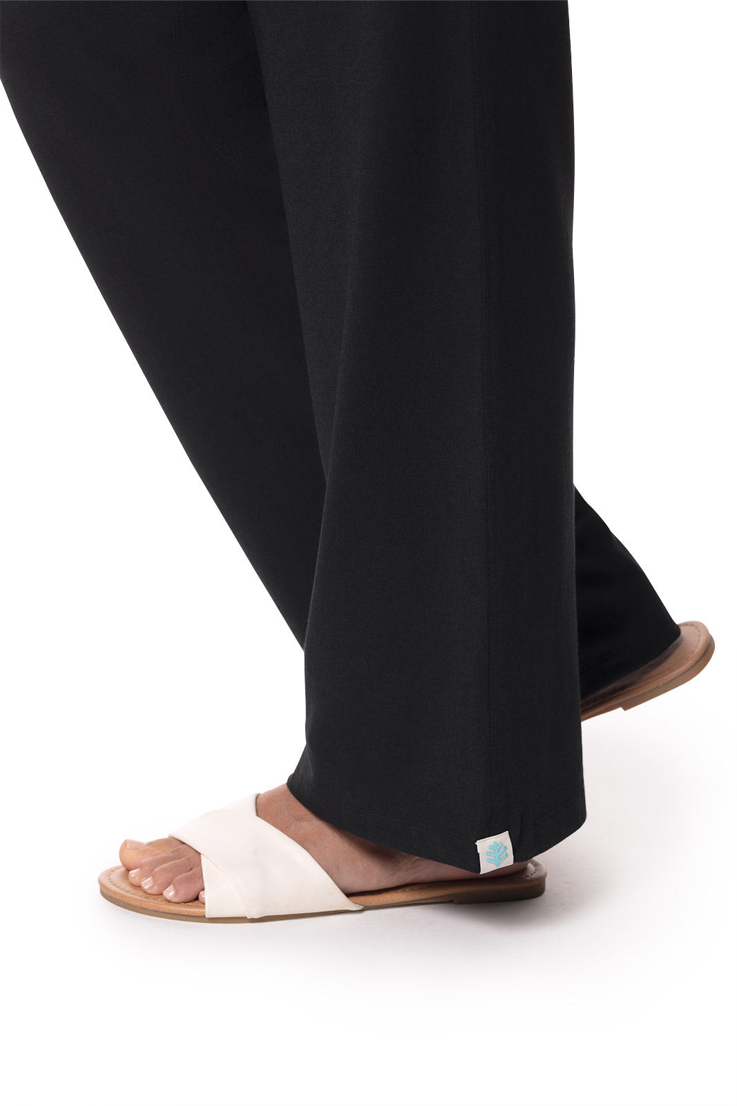 Women's Windley Beach Pants | Black