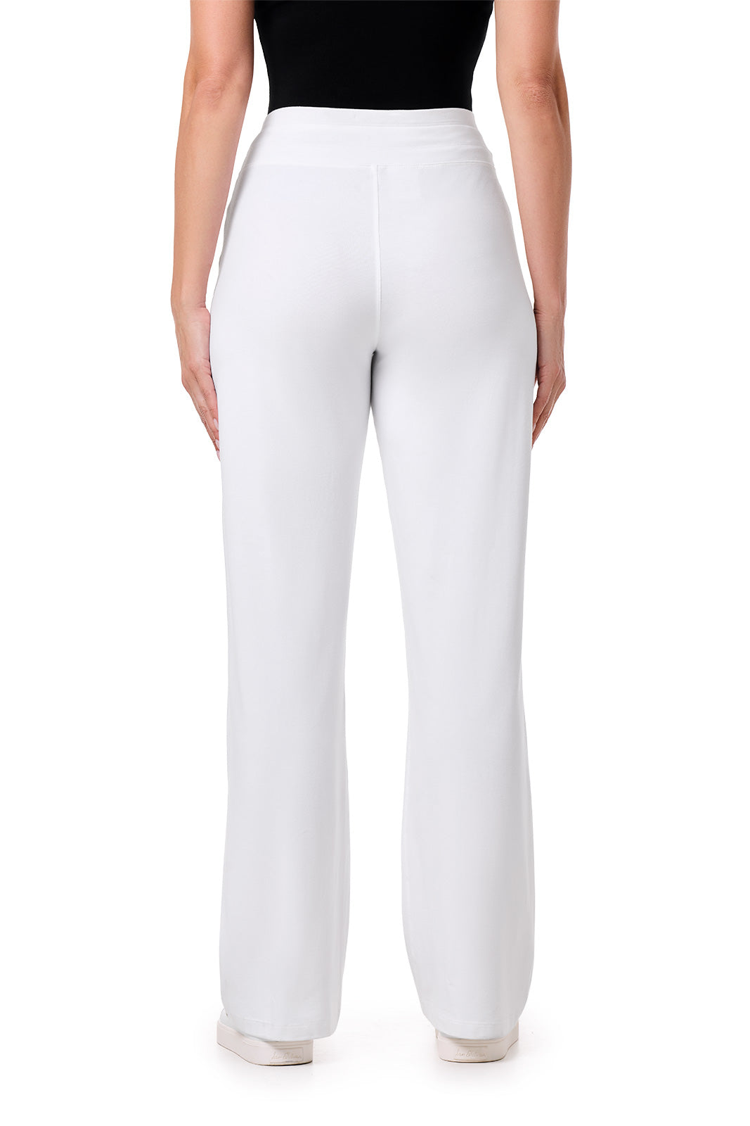Women's Windley Beach Pants | White