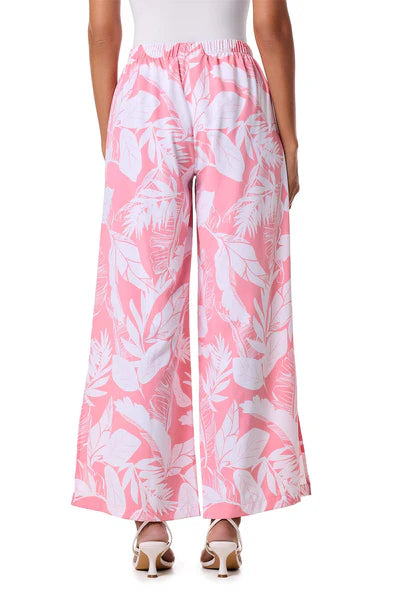 UPF 50+ Petra Wide Leg Pant