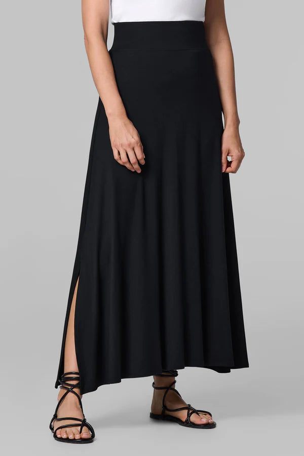 Fabyan Maxi Skirt