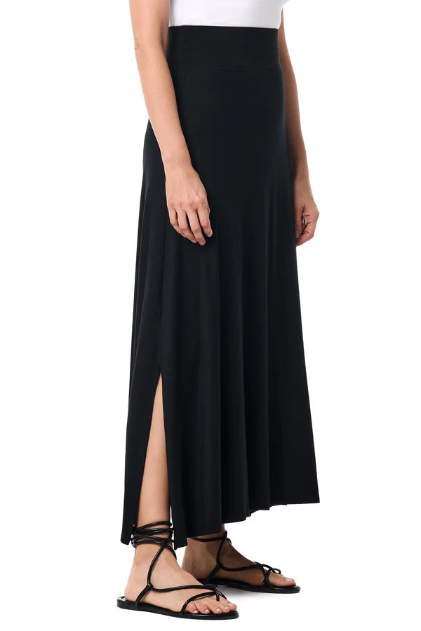Fabyan Maxi Skirt