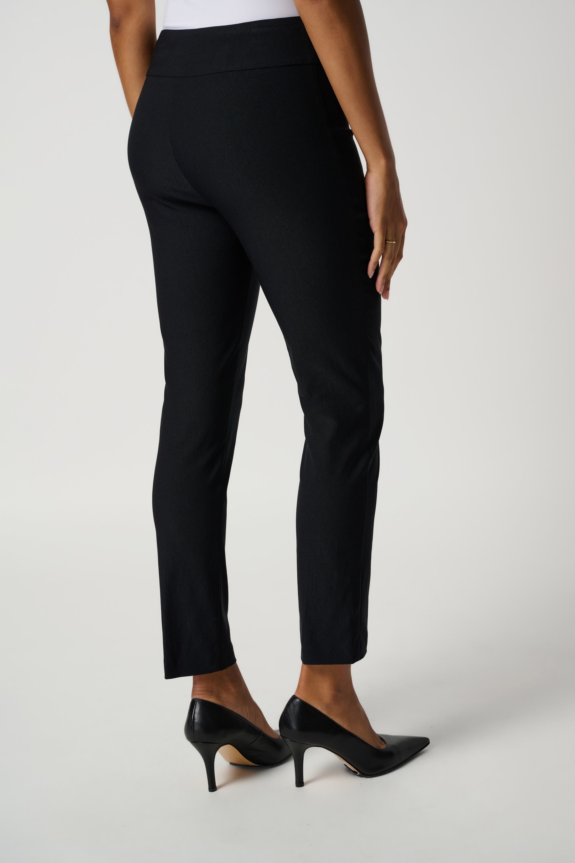 Classic Slim Pant