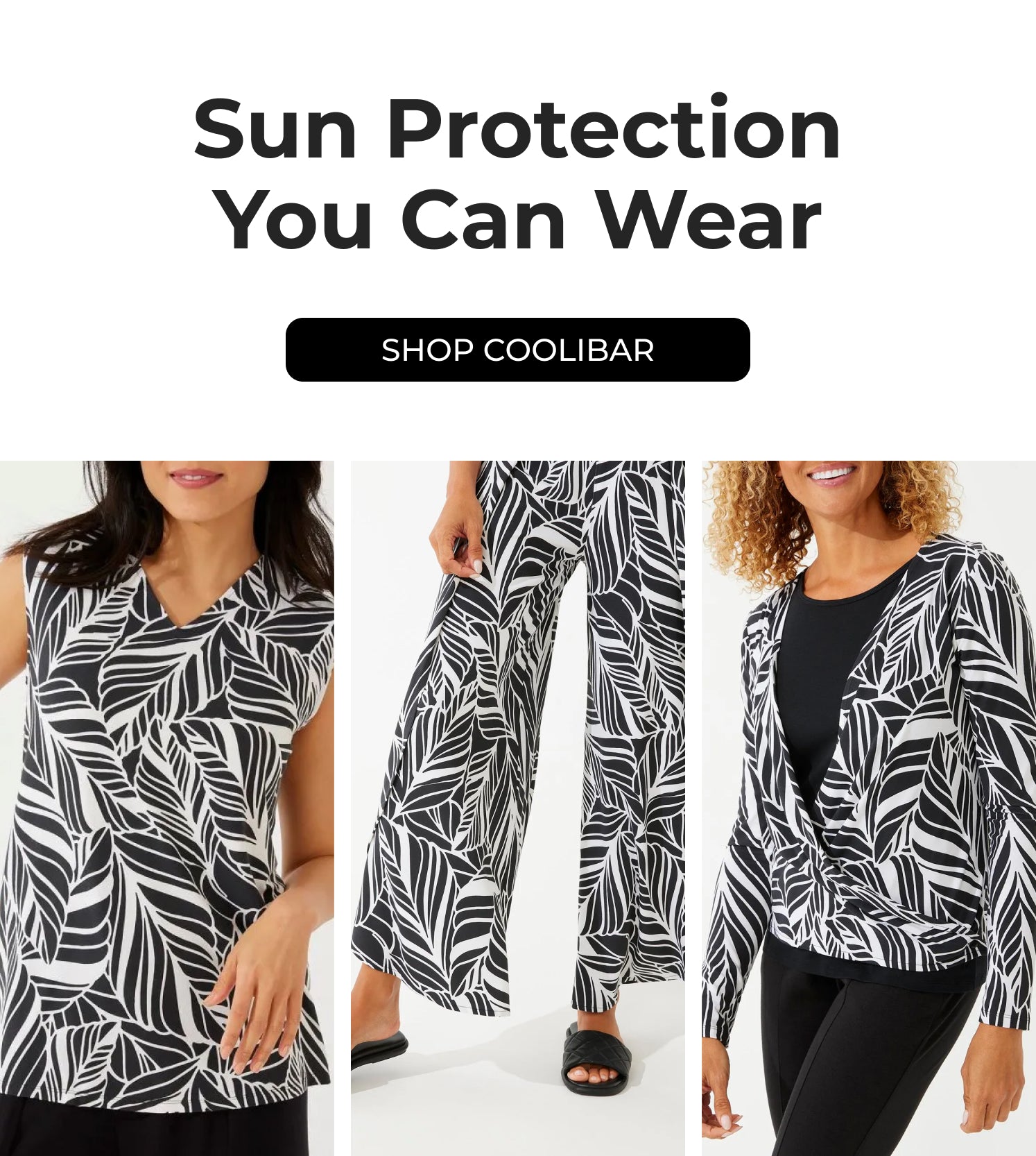 Patchington Contemporary classics with fun colors and comfort