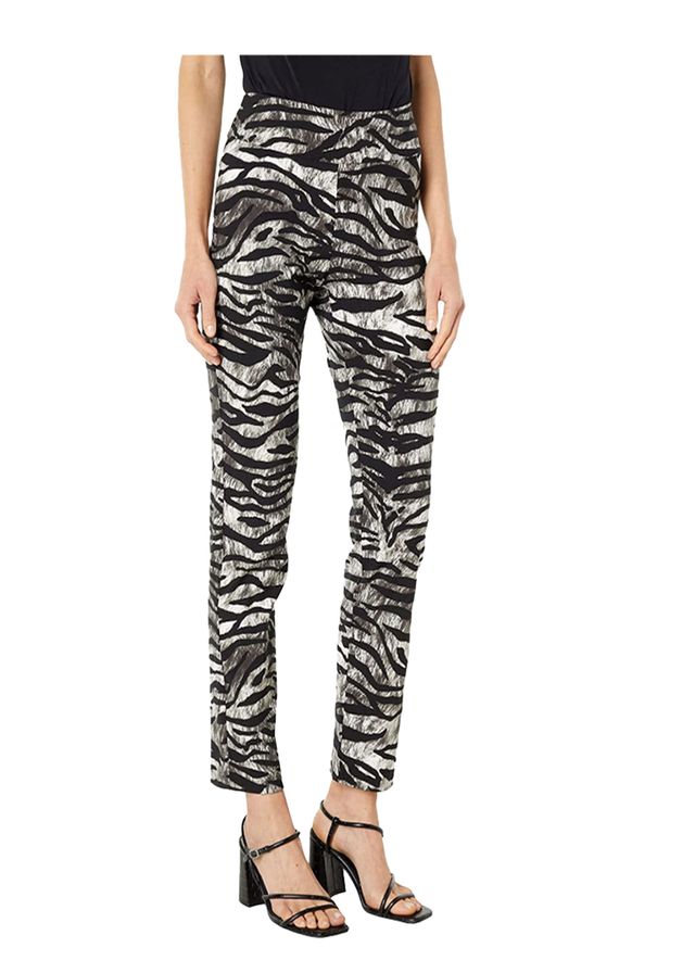 Krazy Larry Ankle Pant