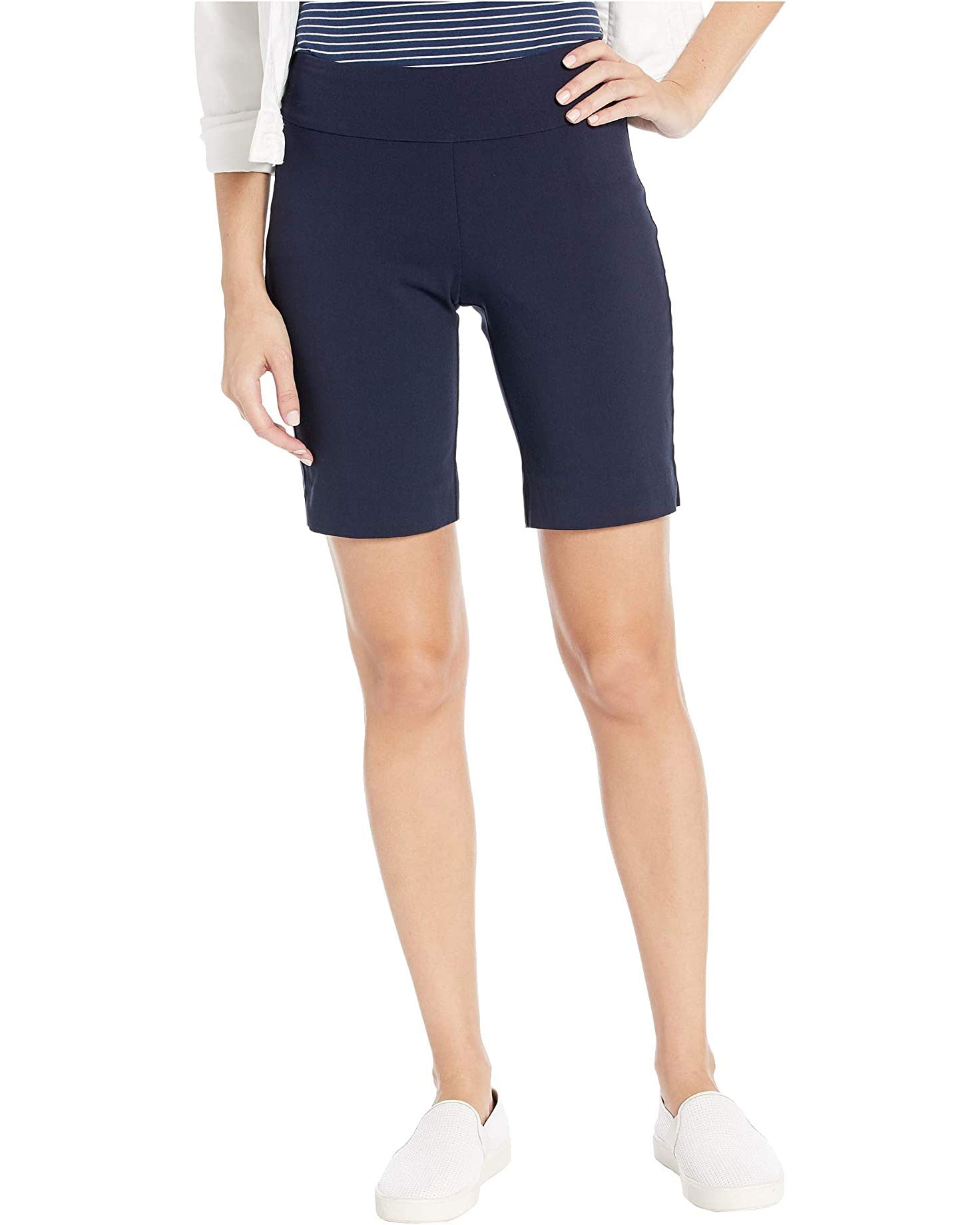 Krazy Larry 10.5" Shorts