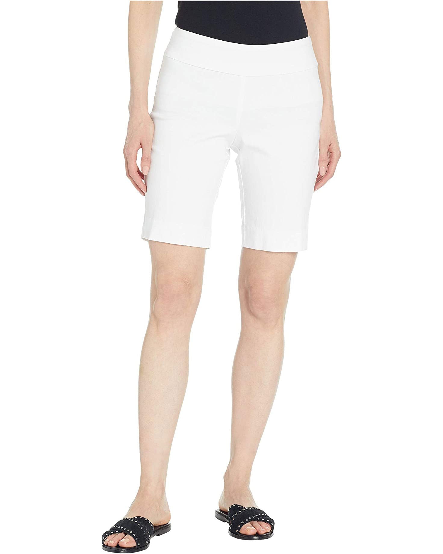 Krazy Larry 10.5" Shorts