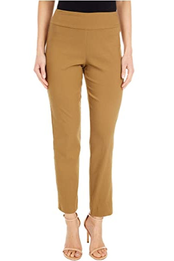 Krazy Larry Ankle Pant