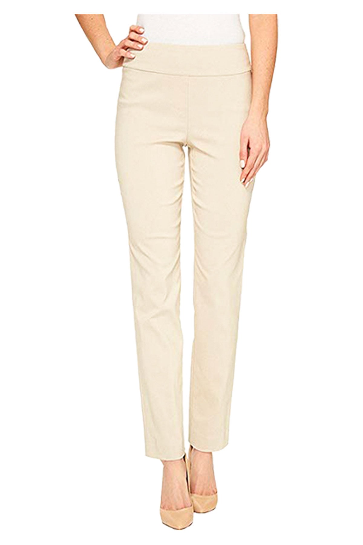 Krazy Larry Ankle Pant