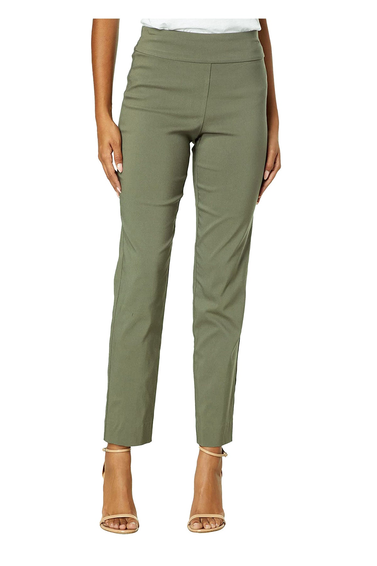 Krazy Larry Ankle Pant