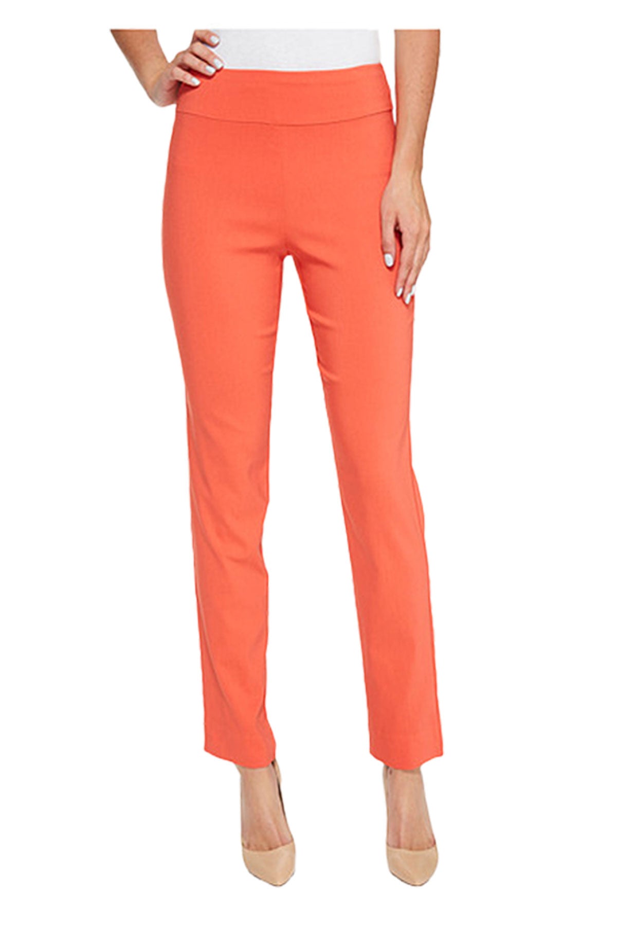 Krazy Larry Ankle Pant