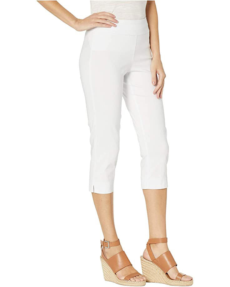 Krazy Larry 22" Crop Pants