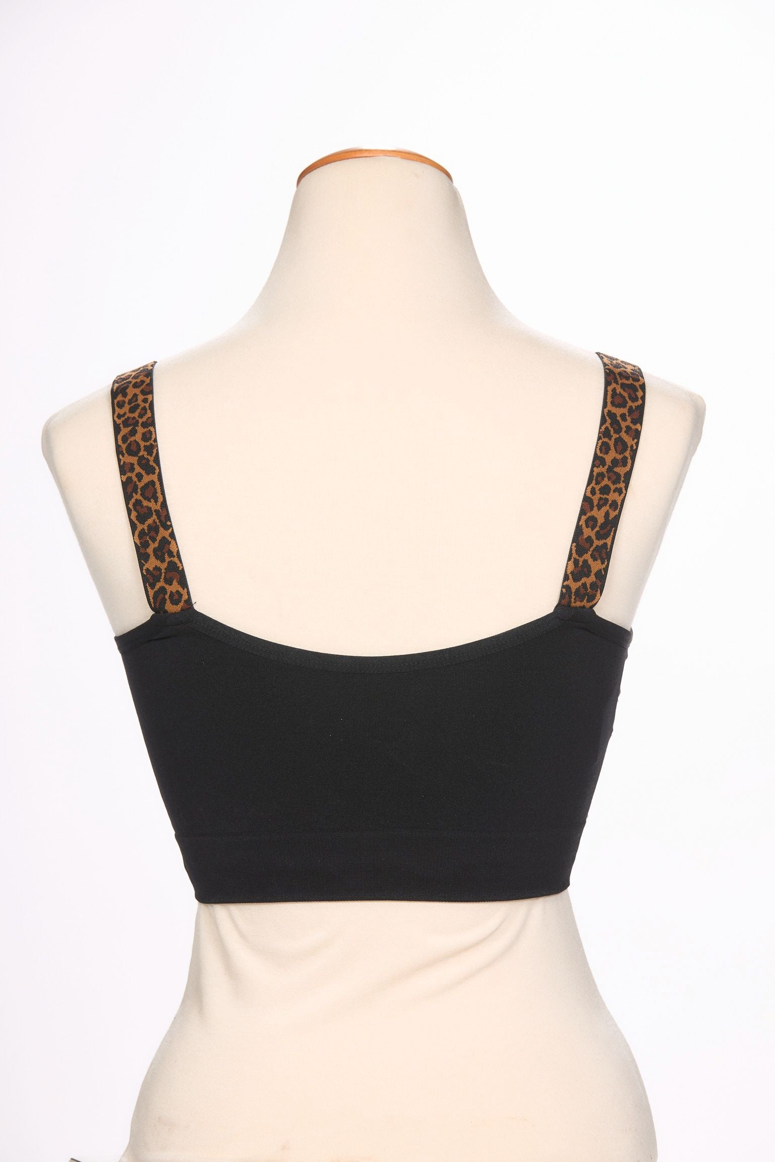 Strap-Its Bra Plus Size