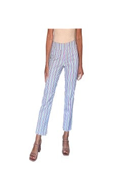 Krazy Larry Ankle Pant
